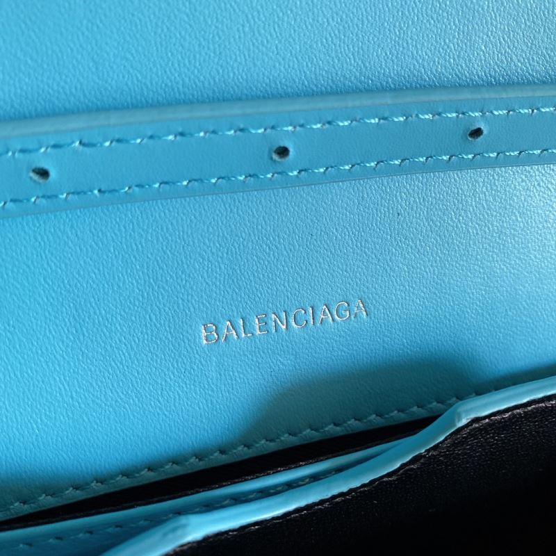 Balenciaga Satchel Bags